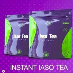 Mis productos favoritos 🥰🥰🥰